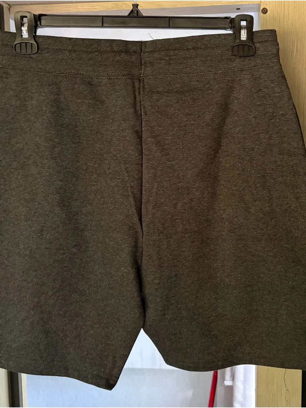 GAP men shorts